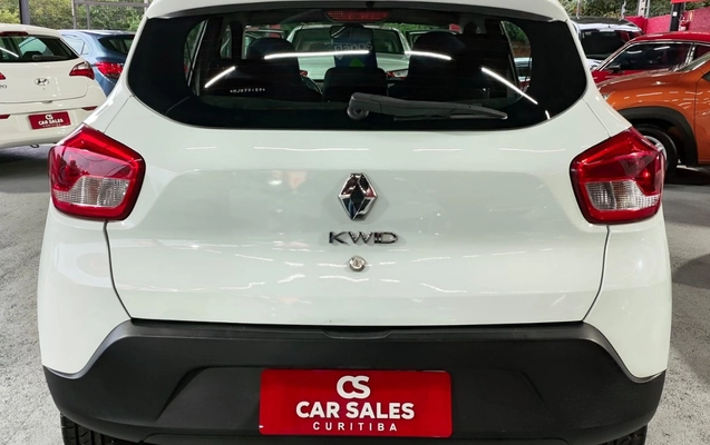 imagem-https://www.socarrao.com.br/sc-vehicle-images-prod/887337/1772238677972-ZjM5NWE0YzctODMyOS00YzQyLTgwMmItZWE3NjI2MDRkZjkwLmpwZw.jpg