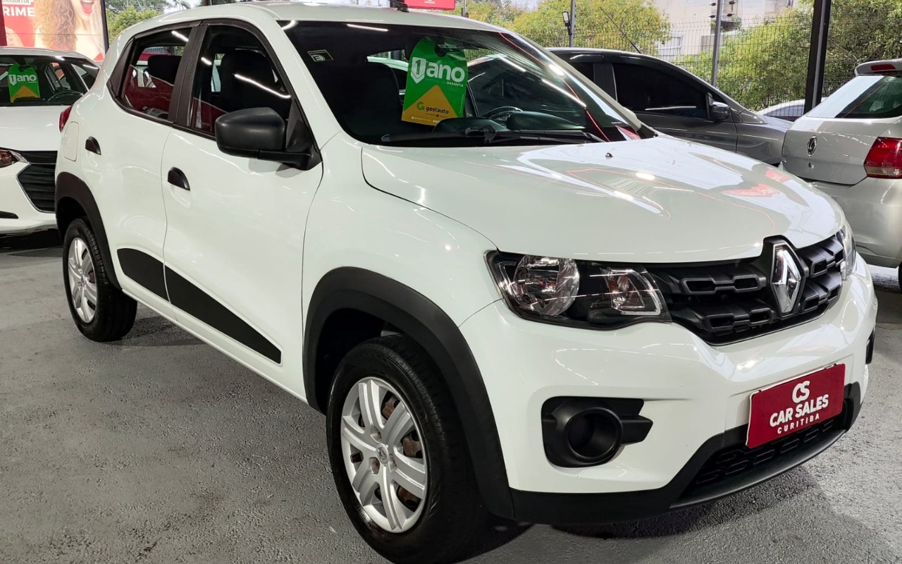 imagem-https://www.socarrao.com.br/sc-vehicle-images-prod/887337/1772238678038-YWJiZmRkYzAtMzQ2Mi00YmFlLWE4M2YtNjYwMWU4NGE0NWQ5LmpwZw.jpg
