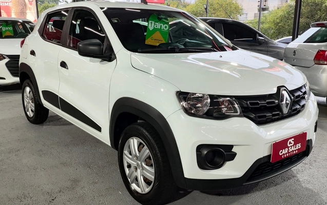 imagem-https://www.socarrao.com.br/sc-vehicle-images-prod/887337/1772238678038-YWJiZmRkYzAtMzQ2Mi00YmFlLWE4M2YtNjYwMWU4NGE0NWQ5LmpwZw.jpg