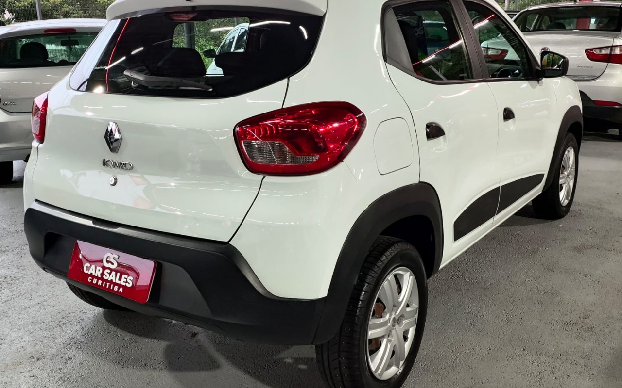 imagem-https://www.socarrao.com.br/sc-vehicle-images-prod/887337/1772238678180-OGRkZmE0OGMtNjE0Zi00ZGFhLWE1NTItOTY0ZmVlZjE3M2QwLmpwZw.jpg