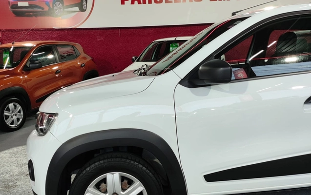 imagem-https://www.socarrao.com.br/sc-vehicle-images-prod/887337/1772238678276-NzhkY2Q3MGQtNzQyNS00OGExLThiNTgtZjY5Nzc5YjE2MGNhLmpwZw.jpg