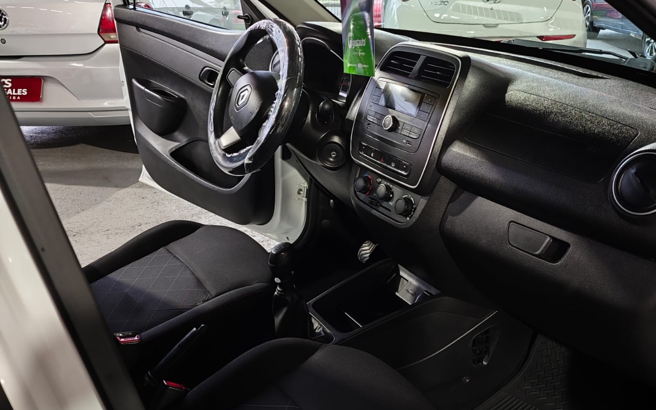imagem-https://www.socarrao.com.br/sc-vehicle-images-prod/887337/1772238678513-ZTUyOWZiYjItNzNhOS00YzYzLWI5ZDYtODc3MzQ2ZGI4NjQyLmpwZw.jpg