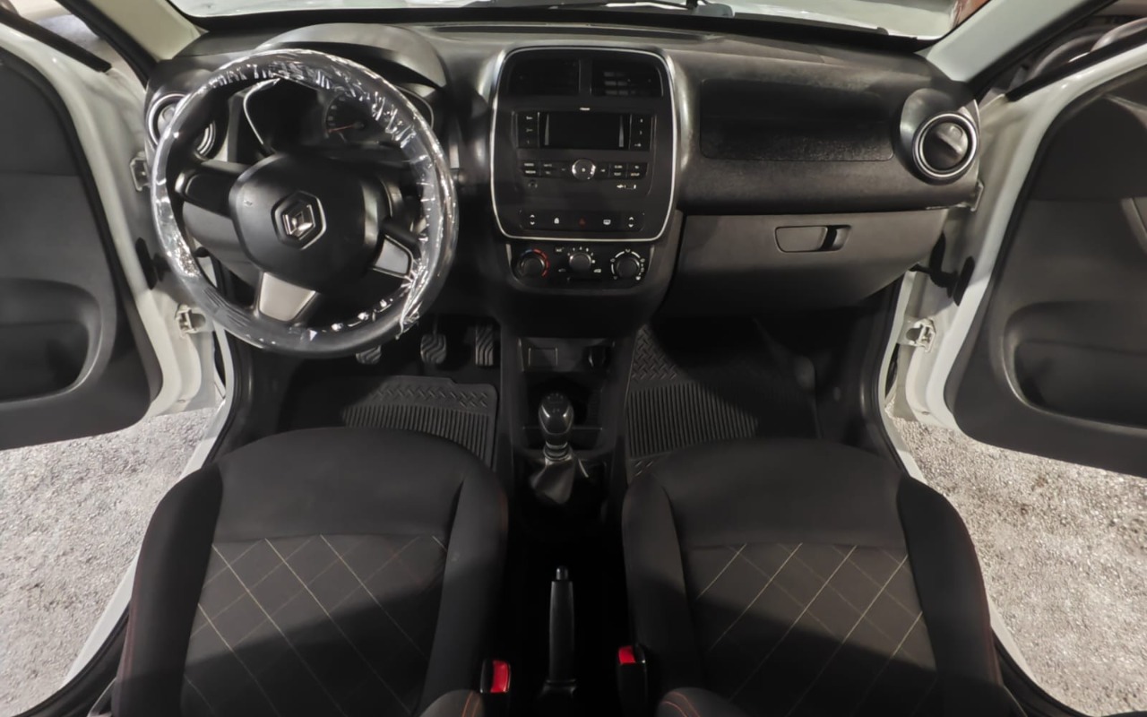 imagem-https://www.socarrao.com.br/sc-vehicle-images-prod/887337/1772238678628-N2IwZWNlN2YtZTRlYy00YmI0LThlODgtZDU3YzM4ZjYzMDgwLmpwZw.jpg