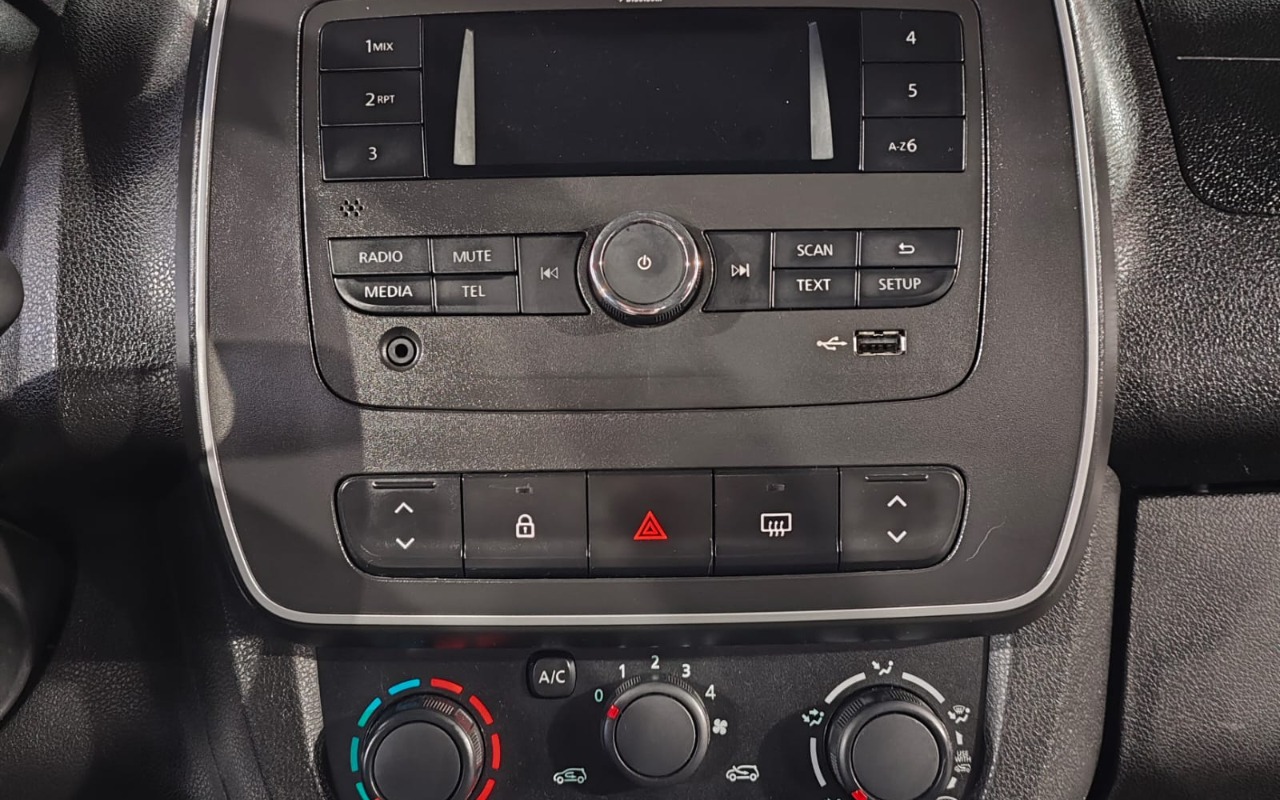 imagem-https://www.socarrao.com.br/sc-vehicle-images-prod/887337/1772238678687-ZGFjZGFkMzAtZjBhNy00NzM4LWJjYjAtZjY2OTcxZTJkNGU1LmpwZw.jpg