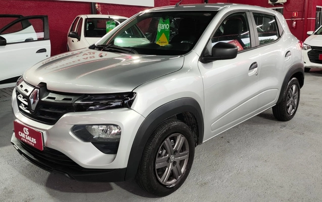 imagem-https://www.socarrao.com.br/sc-vehicle-images-prod/887342/1772240150335-MTY0YmFlYmItMjA5Ny00NGQwLTgzNTItOTc1ZDJmMDhmM2ZiLmpwZw.jpg