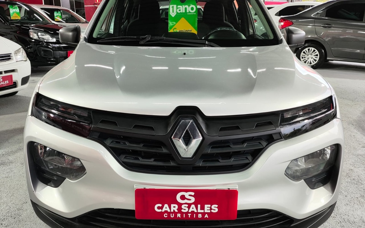imagem-https://www.socarrao.com.br/sc-vehicle-images-prod/887342/1772240150436-MzMxYTIyNDEtMDA0Ny00ZWJmLWJiMzktZjNmZDFkMDkwMDNiLmpwZw.jpg