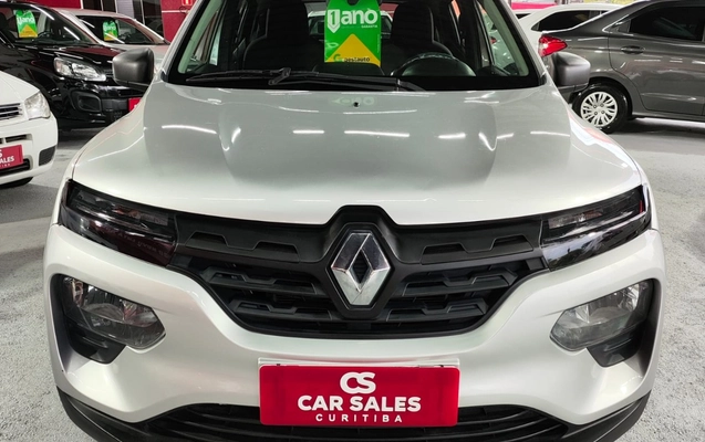 imagem-https://www.socarrao.com.br/sc-vehicle-images-prod/887342/1772240150436-MzMxYTIyNDEtMDA0Ny00ZWJmLWJiMzktZjNmZDFkMDkwMDNiLmpwZw.jpg