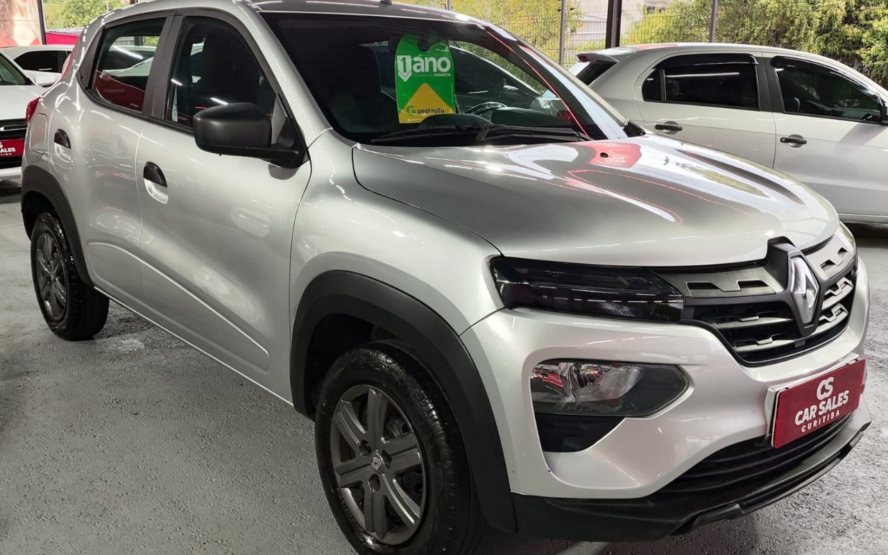 imagem-https://www.socarrao.com.br/sc-vehicle-images-prod/887342/1772240150505-Njk5Nzk5ZDQtNzU2NC00NWE2LWEwOTUtNTJjYjY4NGJhYWRkLmpwZw.jpg