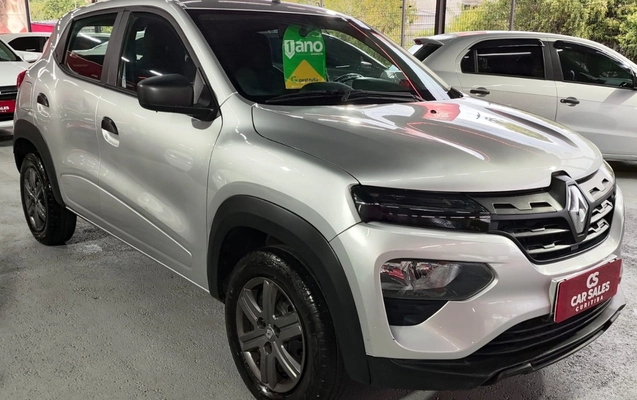 imagem-https://www.socarrao.com.br/sc-vehicle-images-prod/887342/1772240150505-Njk5Nzk5ZDQtNzU2NC00NWE2LWEwOTUtNTJjYjY4NGJhYWRkLmpwZw.jpg