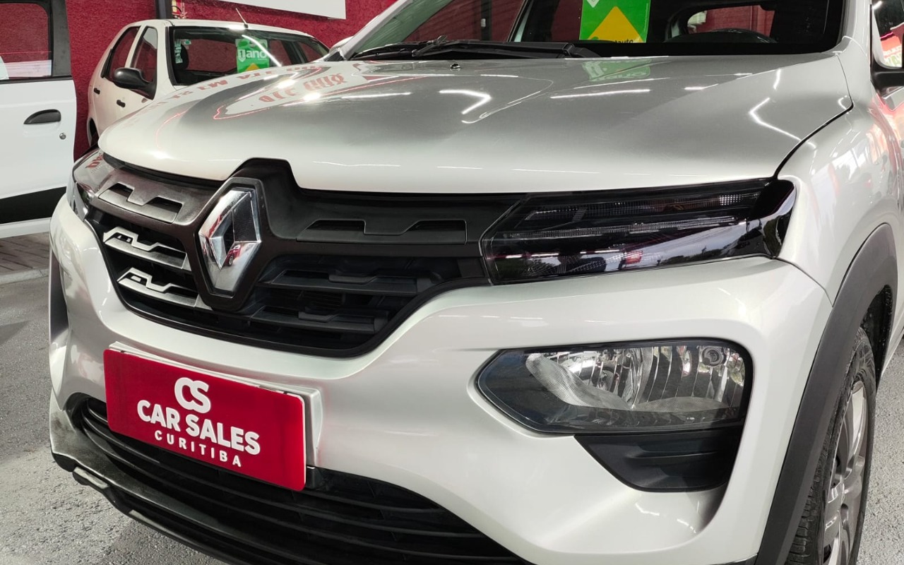 imagem-https://www.socarrao.com.br/sc-vehicle-images-prod/887342/1772240150574-M2Y3M2Q3MTUtYzc3YS00ZjRmLWEzNDItZDM5ZmMyOGMwMGZmLmpwZw.jpg