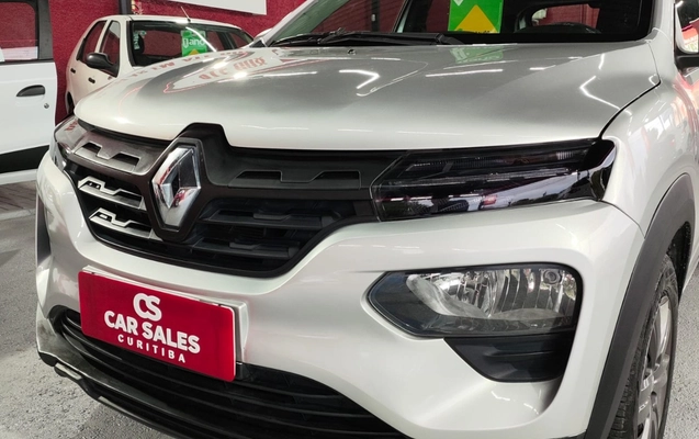 imagem-https://www.socarrao.com.br/sc-vehicle-images-prod/887342/1772240150574-M2Y3M2Q3MTUtYzc3YS00ZjRmLWEzNDItZDM5ZmMyOGMwMGZmLmpwZw.jpg