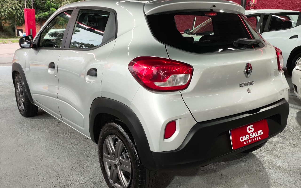 imagem-https://www.socarrao.com.br/sc-vehicle-images-prod/887342/1772240150667-N2YwZmJjMjMtZDBlMi00NmQwLTg1YmEtNjY1NjAyZjk5ZmMzLmpwZw.jpg