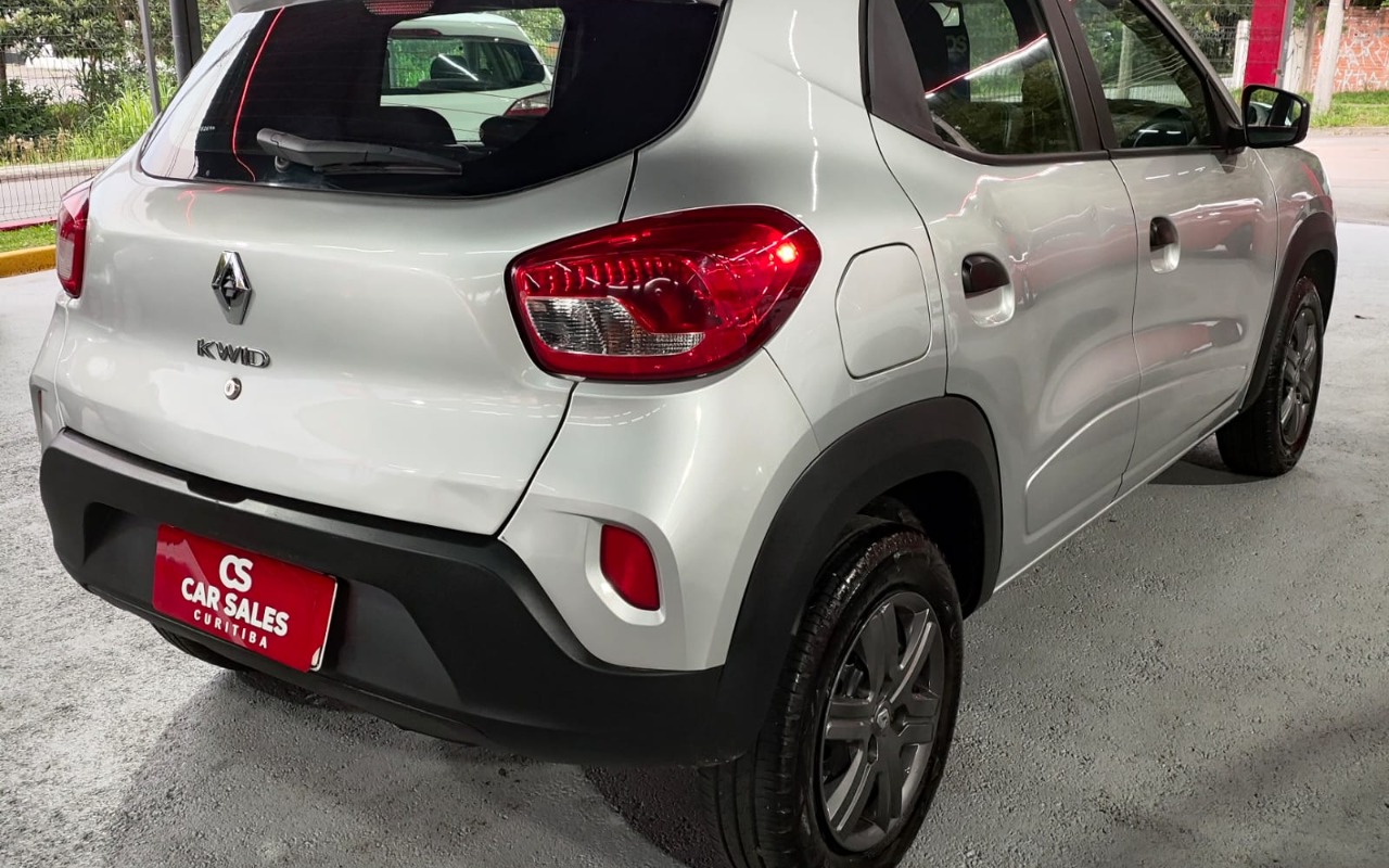 imagem-https://www.socarrao.com.br/sc-vehicle-images-prod/887342/1772240150730-NTRiYjBmYjEtZmNiNy00Y2ZjLWJkM2YtOWE1NzZlOTJlZDZhLmpwZw.jpg