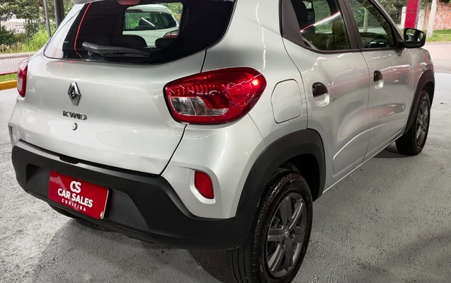 imagem-https://www.socarrao.com.br/sc-vehicle-images-prod/887342/1772240150730-NTRiYjBmYjEtZmNiNy00Y2ZjLWJkM2YtOWE1NzZlOTJlZDZhLmpwZw.jpg