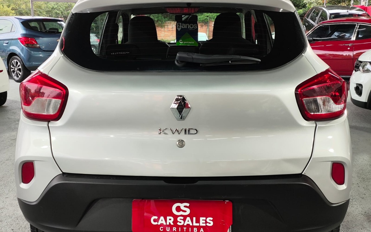 imagem-https://www.socarrao.com.br/sc-vehicle-images-prod/887342/1772240150813-NjlmYjI3NzQtNTI4NC00OTk3LWEyMDctODAyOWJhNWRjNjc3LmpwZw.jpg