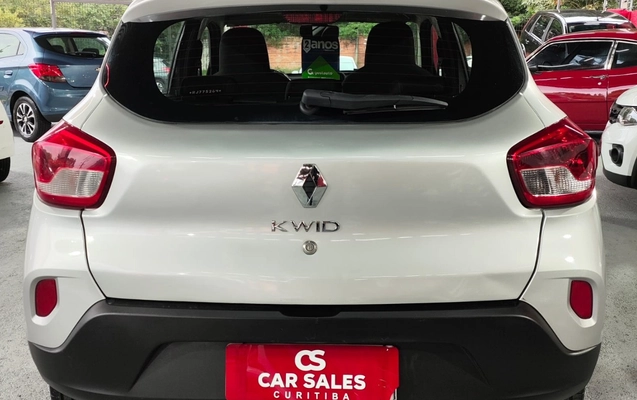 imagem-https://www.socarrao.com.br/sc-vehicle-images-prod/887342/1772240150813-NjlmYjI3NzQtNTI4NC00OTk3LWEyMDctODAyOWJhNWRjNjc3LmpwZw.jpg