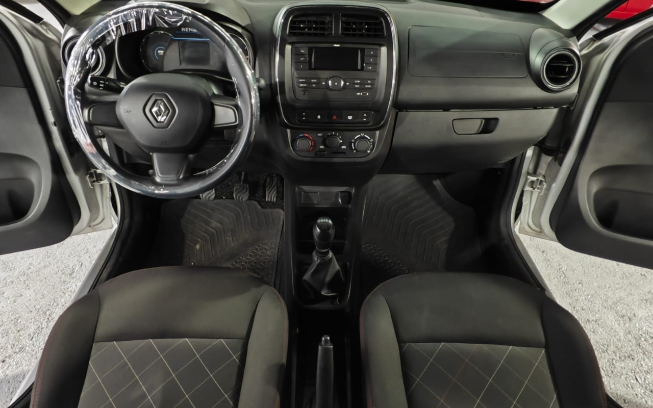 imagem-https://www.socarrao.com.br/sc-vehicle-images-prod/887342/1772240150885-MmU2NmFjY2EtZWFiNC00NzY3LTk3NjctNDE5NjMzMjBiYjU3LmpwZw.jpg