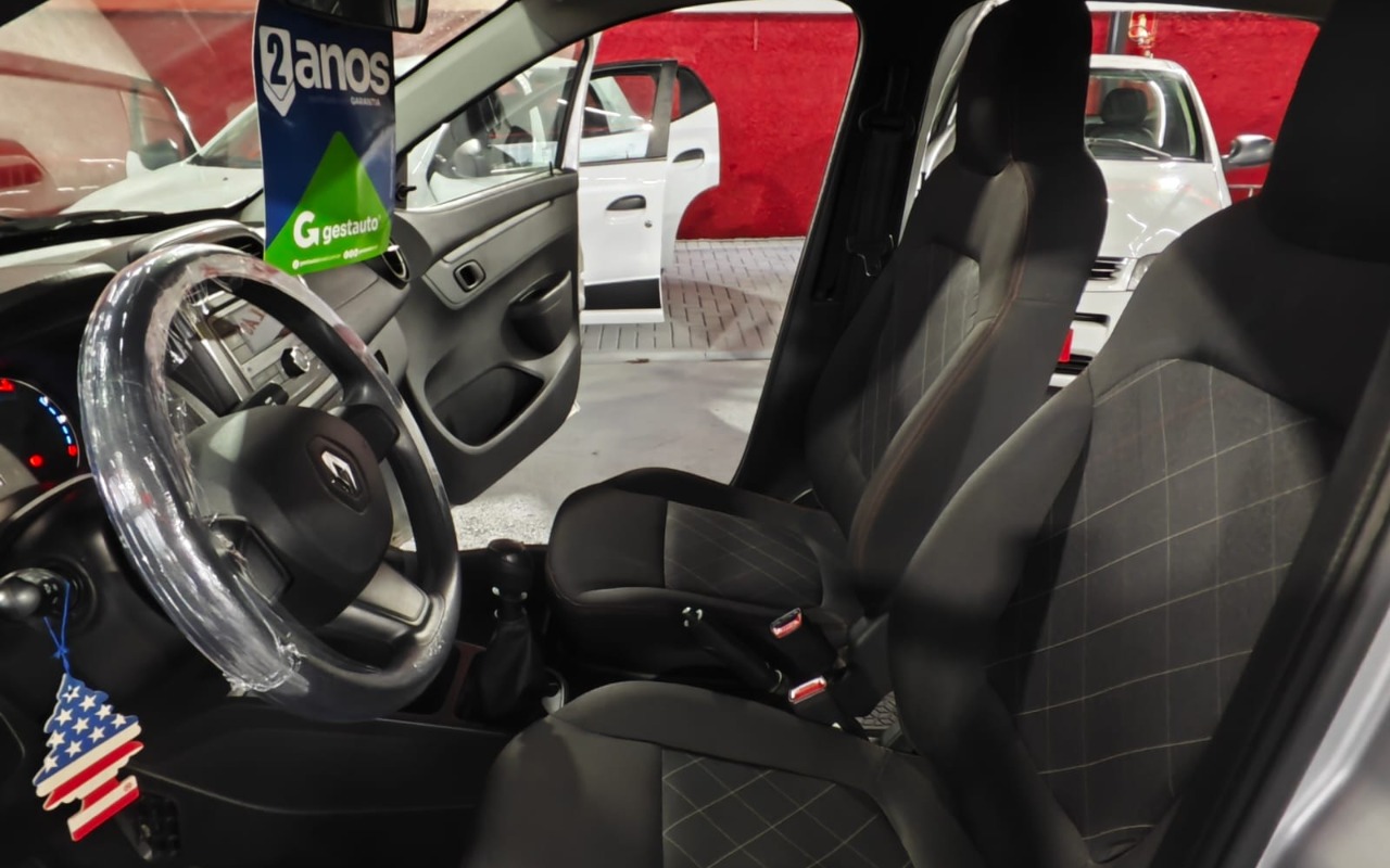 imagem-https://www.socarrao.com.br/sc-vehicle-images-prod/887342/1772240151145-NWI5MjcwNmUtMzg3Ny00YzIyLWI1MzEtM2Y1OTE0NDVlZTZjLmpwZw.jpg