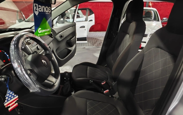 imagem-https://www.socarrao.com.br/sc-vehicle-images-prod/887342/1772240151145-NWI5MjcwNmUtMzg3Ny00YzIyLWI1MzEtM2Y1OTE0NDVlZTZjLmpwZw.jpg