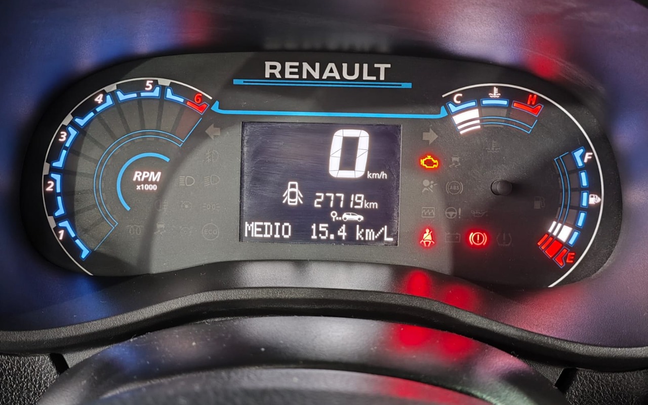 imagem-https://www.socarrao.com.br/sc-vehicle-images-prod/887342/1772240151196-ZjkyNTg0NGItNzhhNy00ZTdlLWEyYzItZjE2ZDI0YTU0Y2U2LmpwZw.jpg
