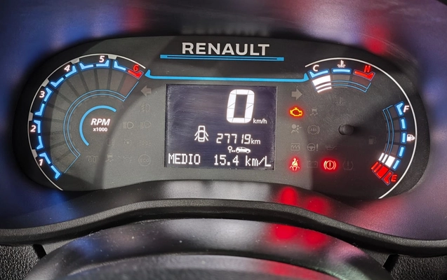 imagem-https://www.socarrao.com.br/sc-vehicle-images-prod/887342/1772240151196-ZjkyNTg0NGItNzhhNy00ZTdlLWEyYzItZjE2ZDI0YTU0Y2U2LmpwZw.jpg