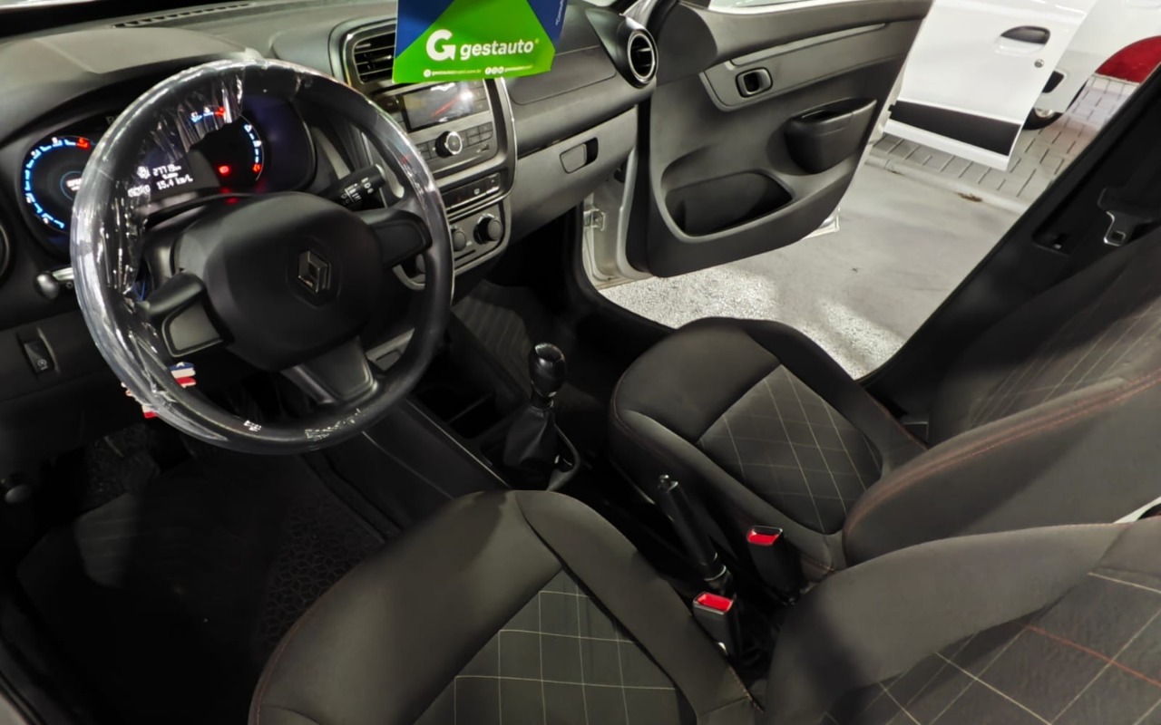 imagem-https://www.socarrao.com.br/sc-vehicle-images-prod/887342/1772240151523-Y2ExODAyODEtNmJjNi00NTZkLTg3ZDctOTM0YzI2MWQzYWNjLmpwZw.jpg