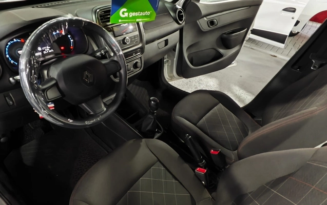 imagem-https://www.socarrao.com.br/sc-vehicle-images-prod/887342/1772240151523-Y2ExODAyODEtNmJjNi00NTZkLTg3ZDctOTM0YzI2MWQzYWNjLmpwZw.jpg