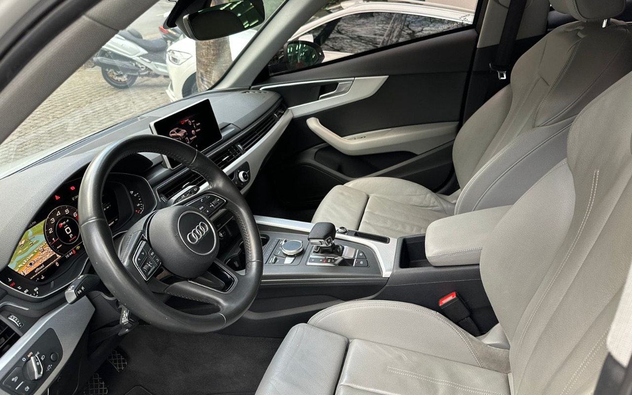 imagem-https://www.socarrao.com.br/sc-vehicle-images-prod/887352/1772244555945-SU1HXzI0MjcuanBlZw.jpeg