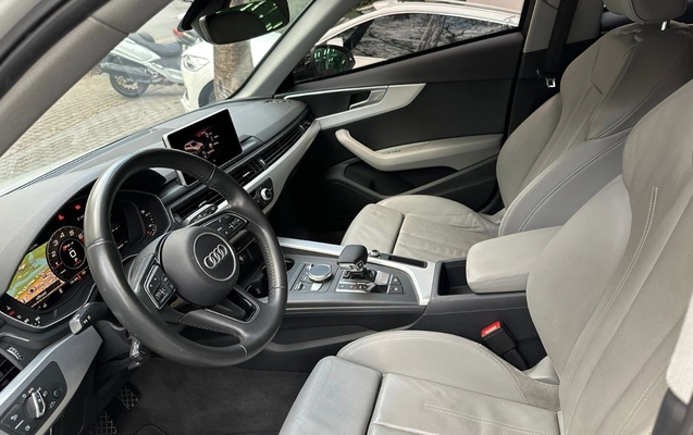 imagem-https://www.socarrao.com.br/sc-vehicle-images-prod/887352/1772244555945-SU1HXzI0MjcuanBlZw.jpeg