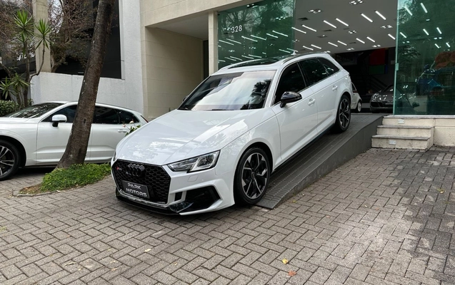 imagem-https://www.socarrao.com.br/sc-vehicle-images-prod/887352/1772244556332-SU1HXzI0MjAuanBlZw.jpeg
