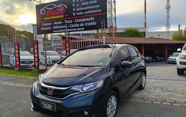 imagem-https://www.socarrao.com.br/sc-vehicle-images-prod/887360/1772246968813-V2hhdHNBcHAgSW1hZ2UgMjAyNi0wMi0yNyBhdCAyMi41OS40NyAoNCkuanBlZw.jpeg