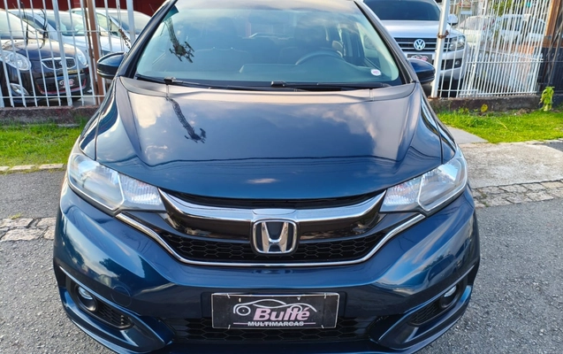 imagem-https://www.socarrao.com.br/sc-vehicle-images-prod/887360/1772246968916-V2hhdHNBcHAgSW1hZ2UgMjAyNi0wMi0yNyBhdCAyMi41OS41MS5qcGVn.jpeg