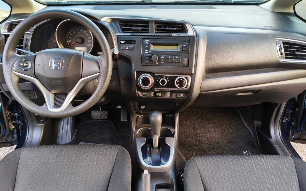 imagem-https://www.socarrao.com.br/sc-vehicle-images-prod/887360/1772246969684-V2hhdHNBcHAgSW1hZ2UgMjAyNi0wMi0yNyBhdCAyMi41OS40OCAoNCkuanBlZw.jpeg