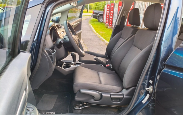 imagem-https://www.socarrao.com.br/sc-vehicle-images-prod/887360/1772246969773-V2hhdHNBcHAgSW1hZ2UgMjAyNi0wMi0yNyBhdCAyMi41OS40OCAoMSkuanBlZw.jpeg
