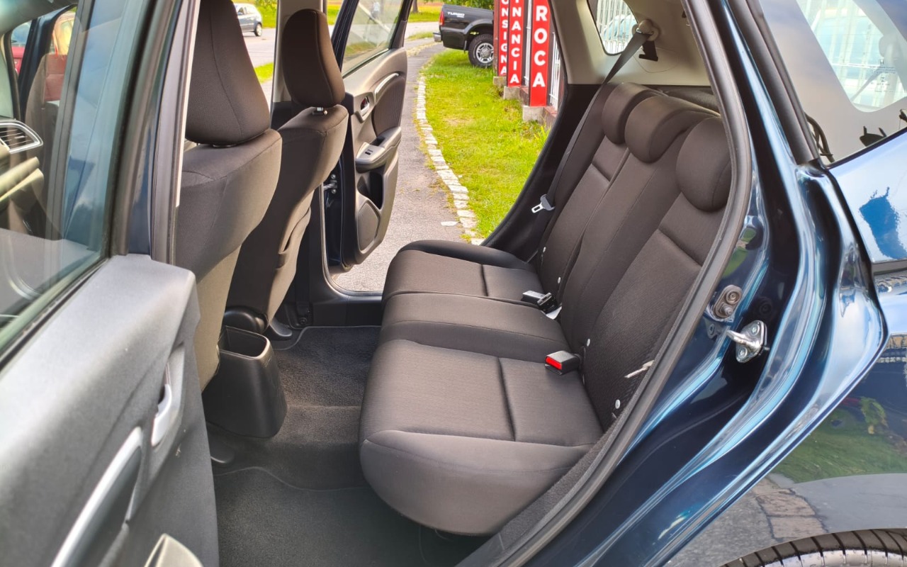 imagem-https://www.socarrao.com.br/sc-vehicle-images-prod/887360/1772246969987-V2hhdHNBcHAgSW1hZ2UgMjAyNi0wMi0yNyBhdCAyMi41OS40OCAoMikuanBlZw.jpeg