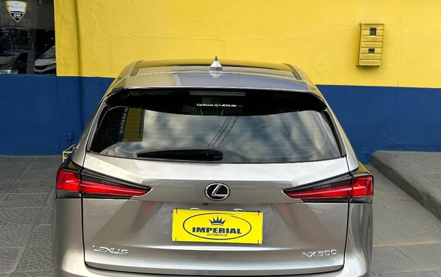 imagem-https://www.socarrao.com.br/sc-vehicle-images-prod/887559/1785854234999-33ce3959a2bb4d6dbdf3c715c5a29361_1772280551650.jpeg