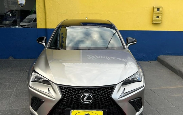 imagem-https://www.socarrao.com.br/sc-vehicle-images-prod/887559/1785854234999-4534100b479e4dd7a4e71b1156a13b0f_1772280550402.jpeg