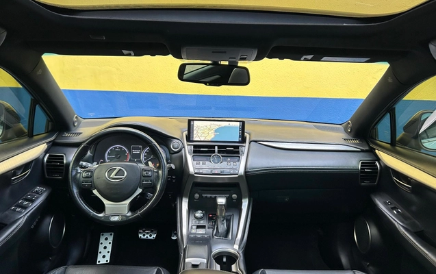 imagem-https://www.socarrao.com.br/sc-vehicle-images-prod/887559/1785854235001-5fce3db3ce5241f1b44c9470970c6c81_1772280555214.jpeg