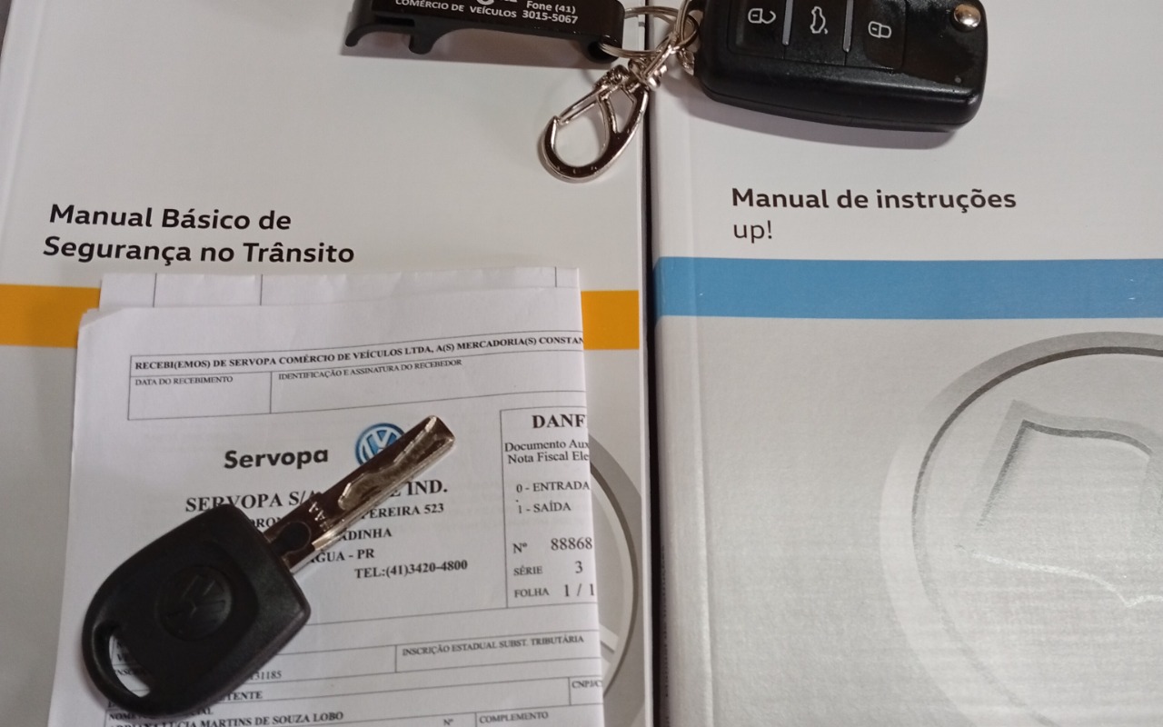 imagem-https://www.socarrao.com.br/sc-vehicle-images-prod/887599/1772281721474-VVAgTU9WRSBUU0kgMjAxNyAxNy5qcGc.jpg