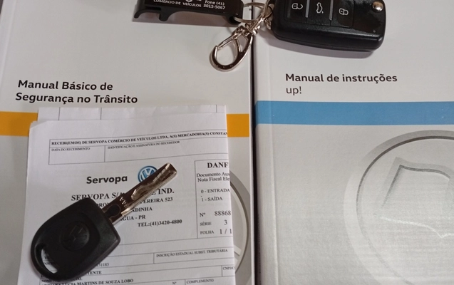 imagem-https://www.socarrao.com.br/sc-vehicle-images-prod/887599/1772281721474-VVAgTU9WRSBUU0kgMjAxNyAxNy5qcGc.jpg