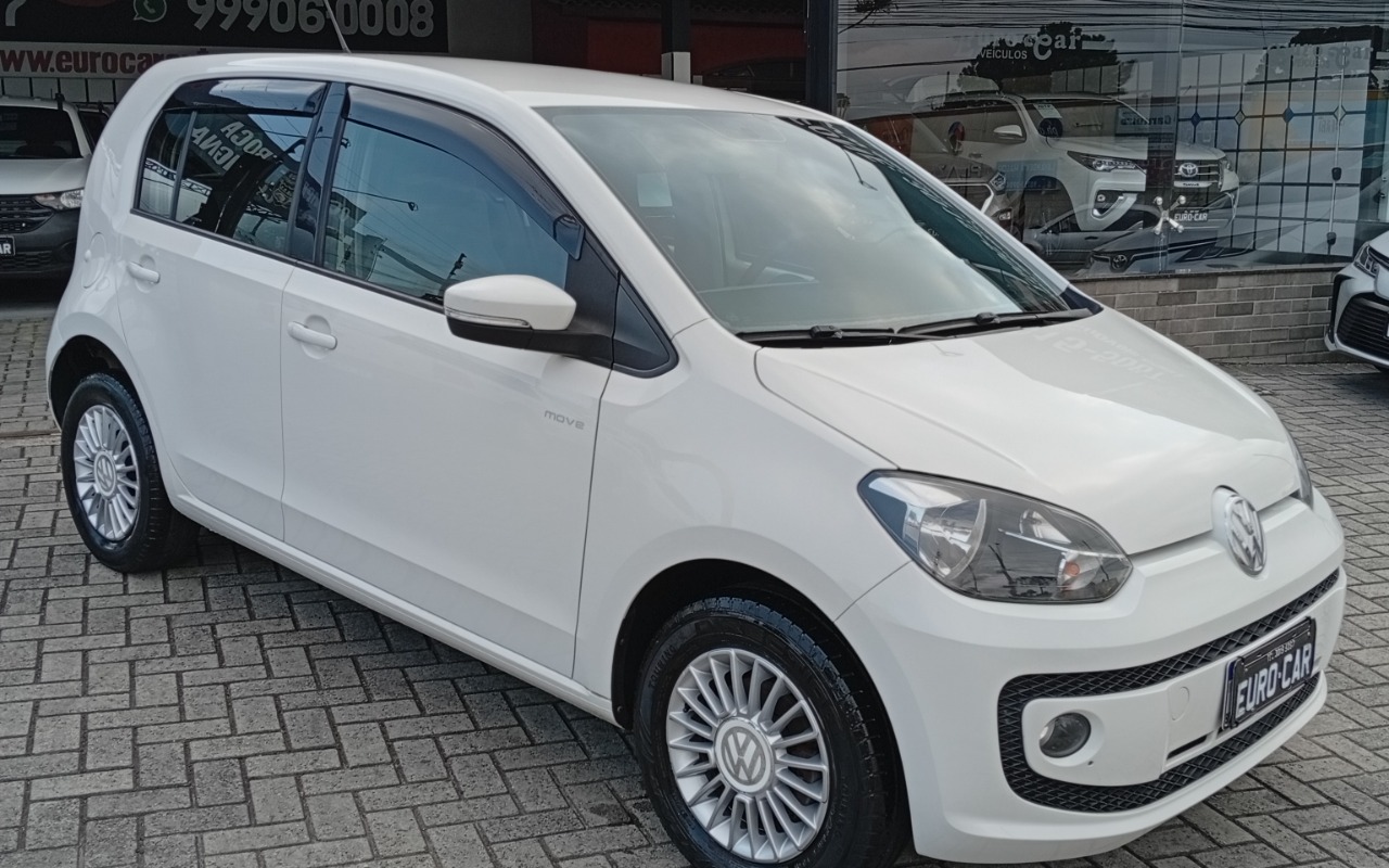 imagem-https://www.socarrao.com.br/sc-vehicle-images-prod/887599/1772281721714-VVAgTU9WRSBUU0kgMjAxNyAwMy5qcGc.jpg