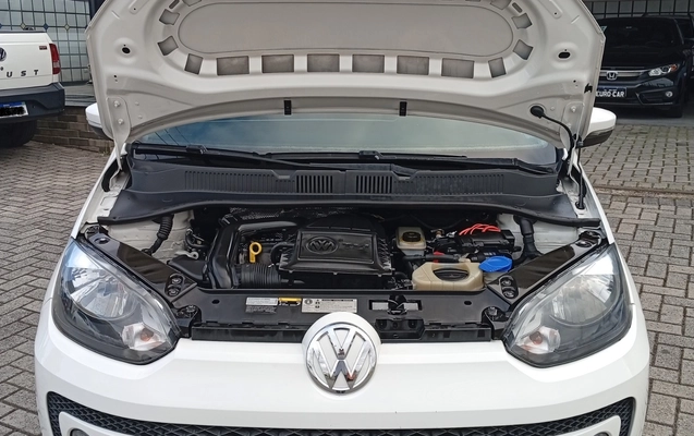 imagem-https://www.socarrao.com.br/sc-vehicle-images-prod/887599/1772281721830-VVAgTU9WRSBUU0kgMjAxNyAwOS5qcGc.jpg