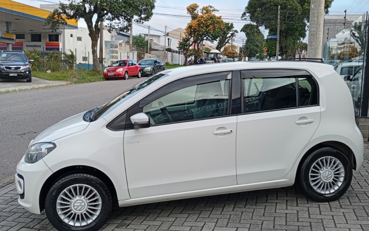 imagem-https://www.socarrao.com.br/sc-vehicle-images-prod/887599/1772281722032-VVAgTU9WRSBUU0kgMjAxNyAwNC5qcGc.jpg