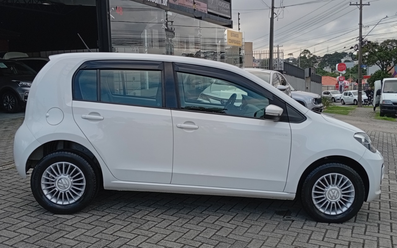 imagem-https://www.socarrao.com.br/sc-vehicle-images-prod/887599/1772281722721-VVAgTU9WRSBUU0kgMjAxNyAwNS5qcGc.jpg