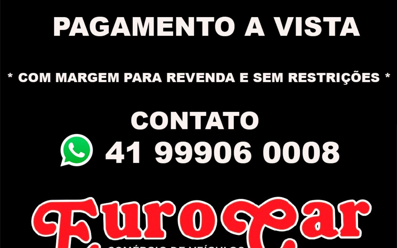 imagem-https://www.socarrao.com.br/sc-vehicle-images-prod/887599/1772281723385-MDEgQ09NUFJBTU9TIFNFVSBWRUlDVUxPLmpwZw.jpg