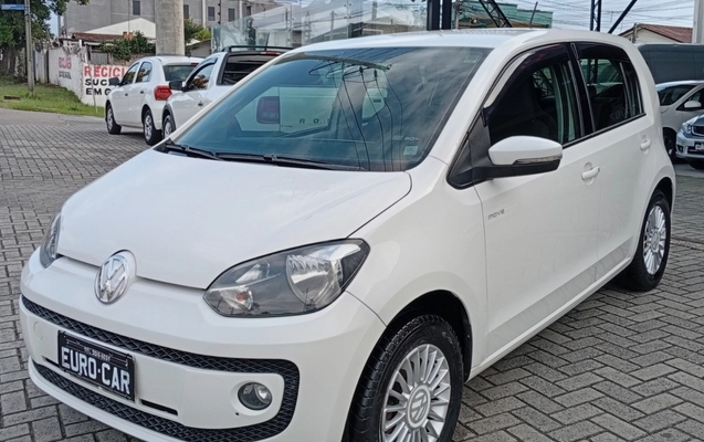 imagem-https://www.socarrao.com.br/sc-vehicle-images-prod/887599/1787151163862-VVAgTU9WRSBUU0kgMjAxNy5qcGc.jpg