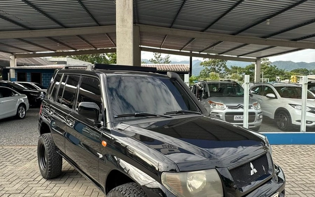imagem-https://www.socarrao.com.br/sc-vehicle-images-prod/887620/1781114738588-gb-efd9700.jpeg
