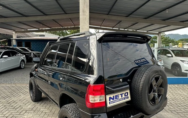 imagem-https://www.socarrao.com.br/sc-vehicle-images-prod/887620/1781114738590-gb-3b6bb9f.jpeg