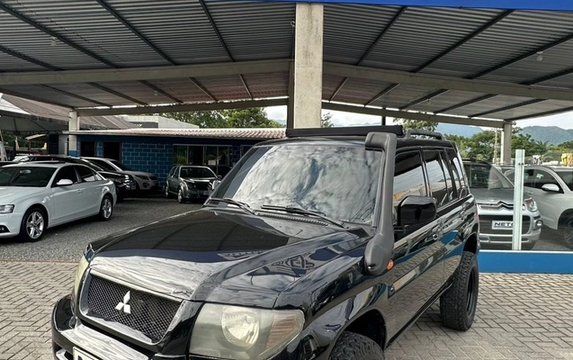 imagem-https://www.socarrao.com.br/sc-vehicle-images-prod/887620/1781114738595-gb-b71c2ca.jpeg