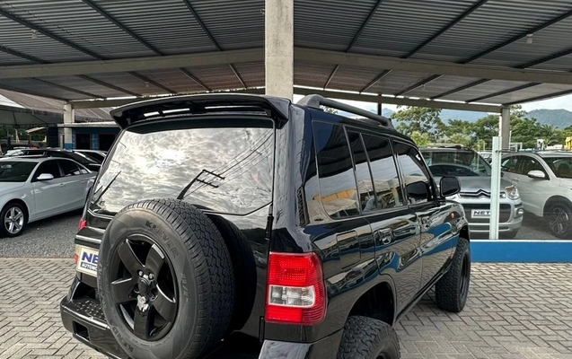 imagem-https://www.socarrao.com.br/sc-vehicle-images-prod/887620/1781114738596-gb-2815c0e.jpeg